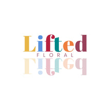 Lifted Floral